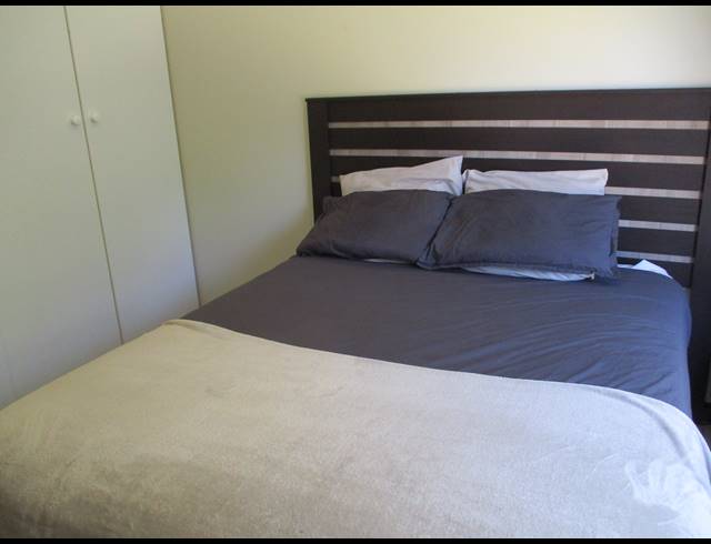 2 BEDROOM APARTMENT FOR SALE IN WILRO PARK